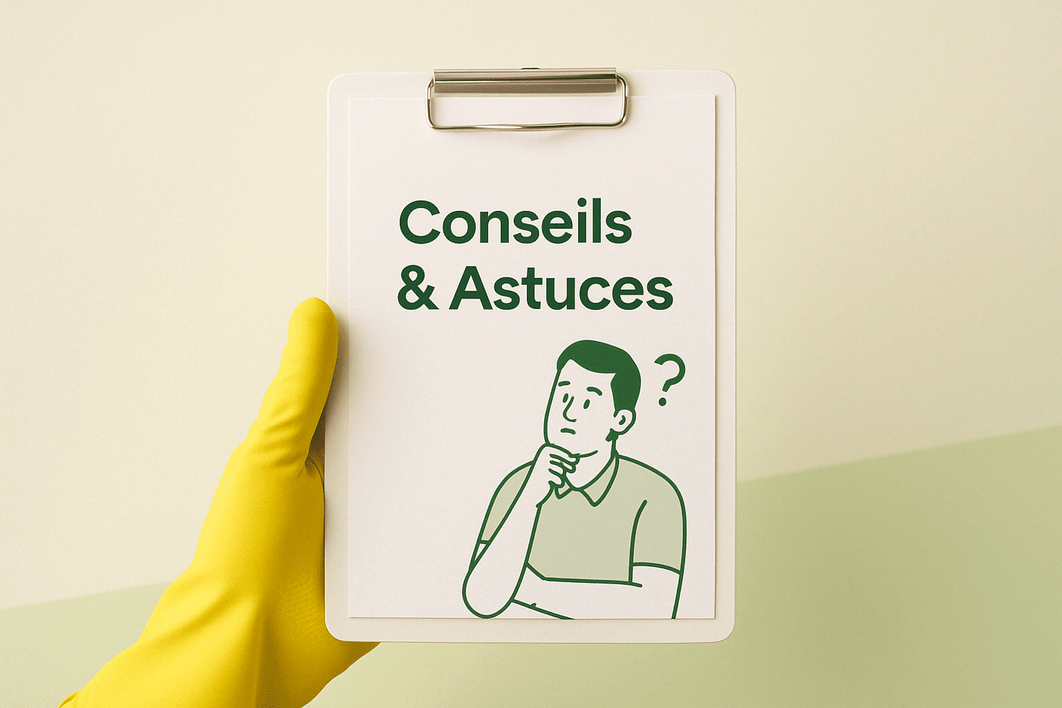 Blog et conseils