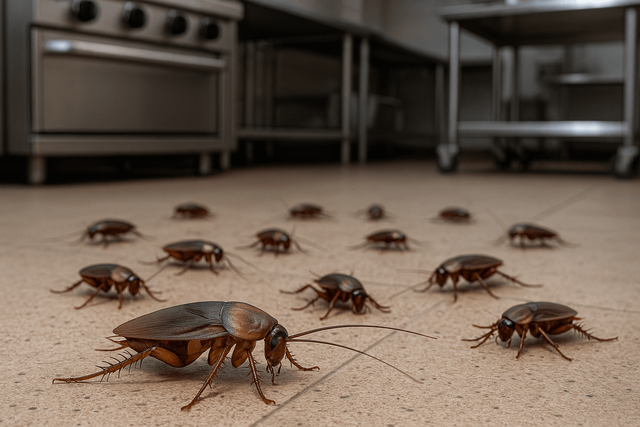 infestation cafards (1)