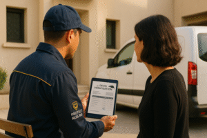 Prix dératisation professionnelle 2025-resized