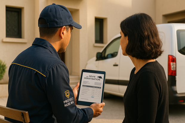 Prix dératisation professionnelle 2025-resized