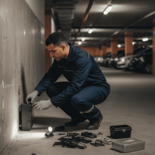 dératiseur pro marrakesh